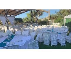 Finca rustica en Venta en Lalín, Pontevedra