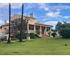 Chalet en Venta en Lalín, Pontevedra