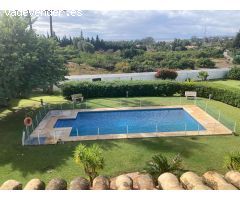 Chalet en Venta en Lalín, Pontevedra
