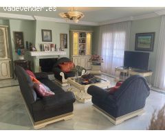 Chalet en Venta en Lalín, Pontevedra