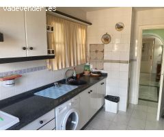 Chalet en Venta en Lalín, Pontevedra
