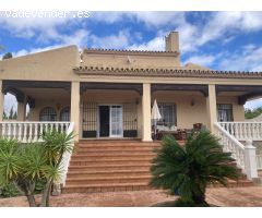 Chalet en Venta en Lalín, Pontevedra