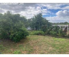 Chalet en Venta en Lalín, Pontevedra