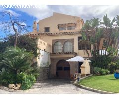 Chalet en Venta en Lalín, Pontevedra