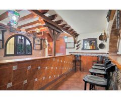 Negocio en Venta en Villalmóndar, Málaga