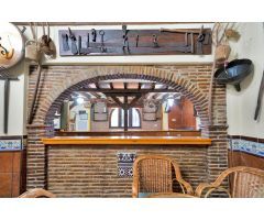 Negocio en Venta en Villalmóndar, Málaga