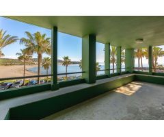 Apartamento en Venta en Vilalba Sasserra, Lugo