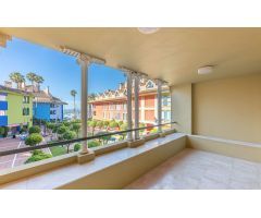 Apartamento en Venta en Vilalba Sasserra, Lugo