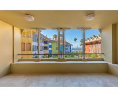 Apartamento en Venta en Vilalba Sasserra, Lugo