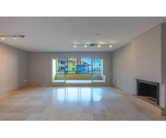 Apartamento en Venta en Vilalba Sasserra, Lugo