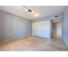 Apartamento en Venta en Vilalba Sasserra, Lugo