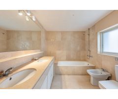Apartamento en Venta en Vilalba Sasserra, Lugo