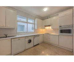 Apartamento en Venta en Vilalba Sasserra, Lugo