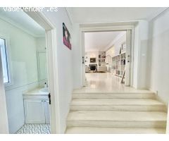 Chalet en Venta en Puerto Sotogrande, Cádiz