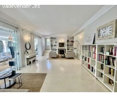 Chalet en Venta en Puerto Sotogrande, Cádiz