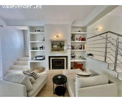 Chalet en Venta en Puerto Sotogrande, Cádiz