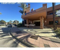 Garaje en Venta en Estepona, Málaga