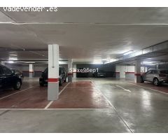 Garaje en Venta en Estepona, Málaga