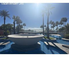 Garaje en Venta en Estepona, Málaga