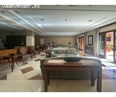 Garaje en Venta en Estepona, Málaga