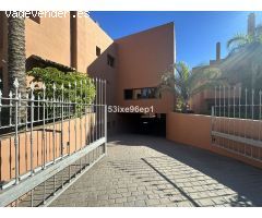 Garaje en Venta en Estepona, Málaga