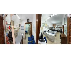 Negocio en Venta en Antequera, Málaga