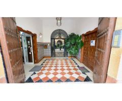 Negocio en Venta en Antequera, Málaga