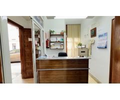 Negocio en Venta en Antequera, Málaga