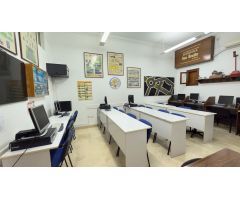 Negocio en Venta en Antequera, Málaga