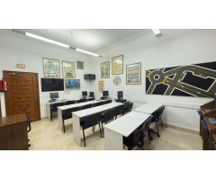 Negocio en Venta en Antequera, Málaga
