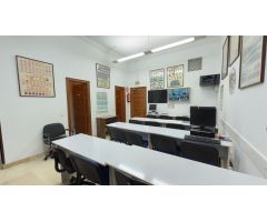 Negocio en Venta en Antequera, Málaga