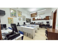 Negocio en Venta en Antequera, Málaga