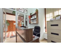 Negocio en Venta en Antequera, Málaga