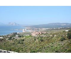 Parcela en Venta en San Roque, Cádiz