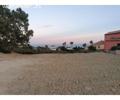 Parcela en Venta en San Roque, Cádiz
