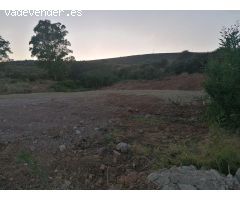 Parcela en Venta en San Roque, Cádiz