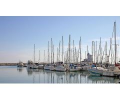 Parcela en Venta en San Roque, Cádiz
