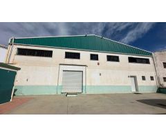 Negocio en Venta en Antequera, Málaga