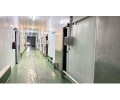 Negocio en Venta en Antequera, Málaga