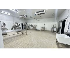 Negocio en Venta en Antequera, Málaga