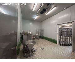 Negocio en Venta en Antequera, Málaga