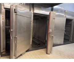 Negocio en Venta en Antequera, Málaga