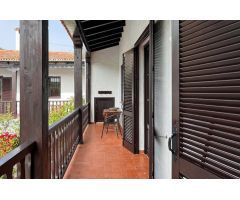 Finca rustica en Venta en Estepona, Málaga