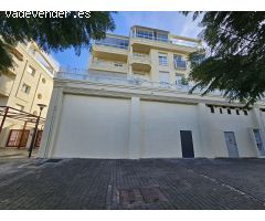 Local comercial en Venta en Mijas Costa, Málaga