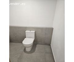 Local comercial en Venta en Mijas Costa, Málaga