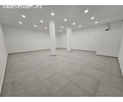 Local comercial en Venta en Mijas Costa, Málaga