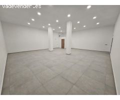 Local comercial en Venta en Mijas Costa, Málaga