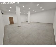 Local comercial en Venta en Mijas Costa, Málaga