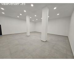 Local comercial en Venta en Mijas Costa, Málaga