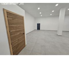 Local comercial en Venta en Mijas Costa, Málaga